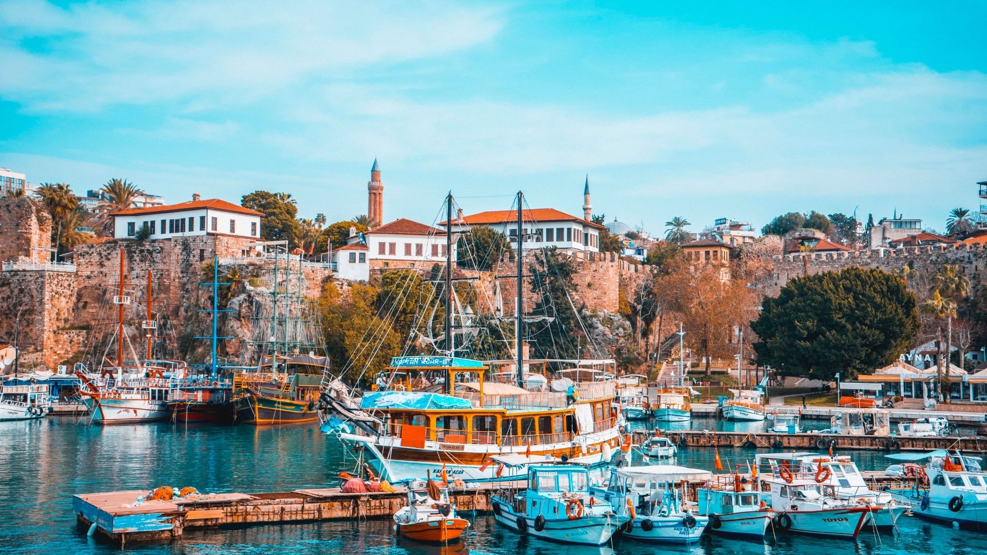 Blog Yazısı 2