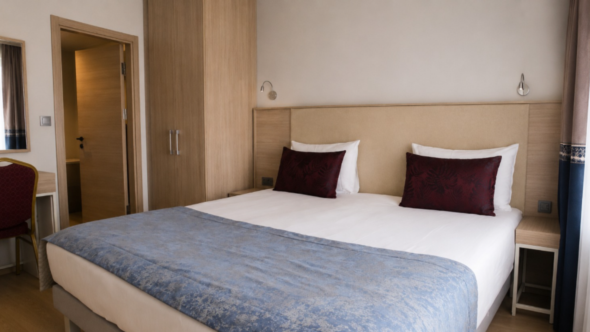Room image