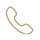 Phone Icon