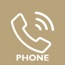 Phone Call