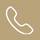 Call Icon