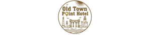 Hotel Logo