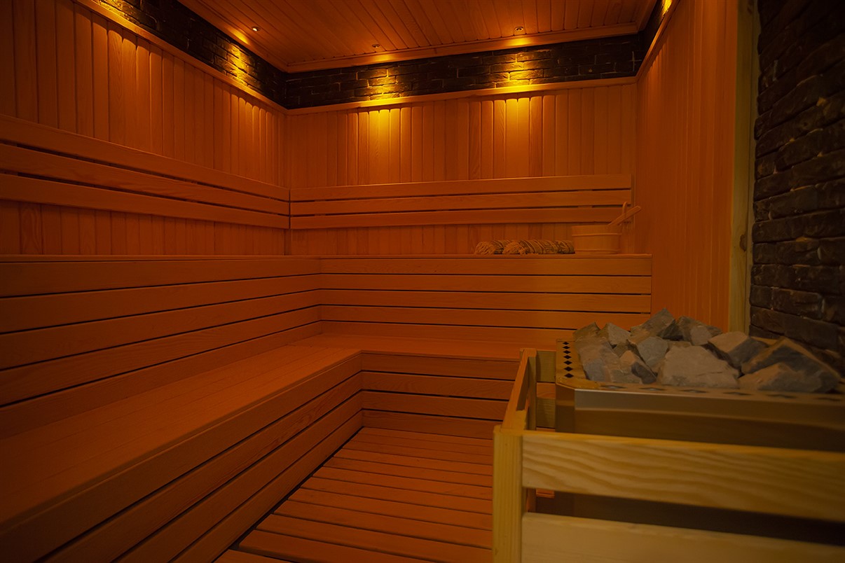 SPA Image 2