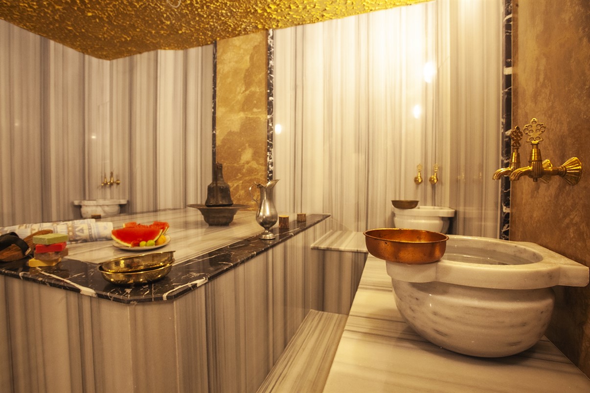 SPA Image 3