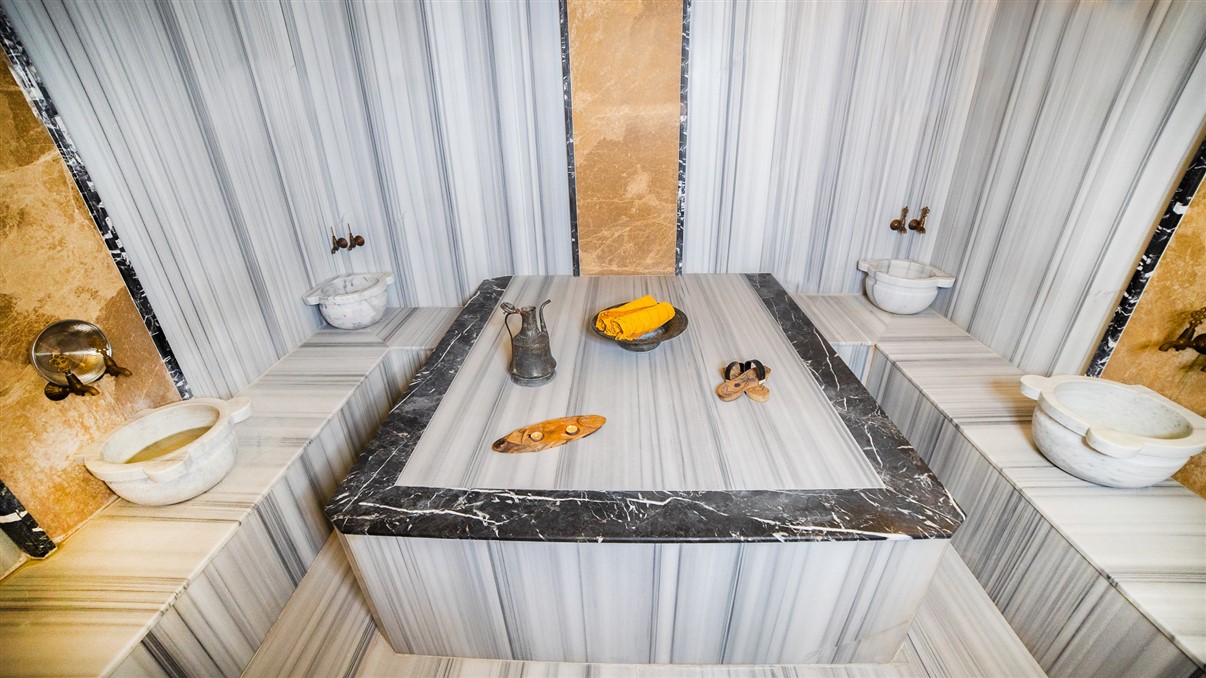 SPA Image 4