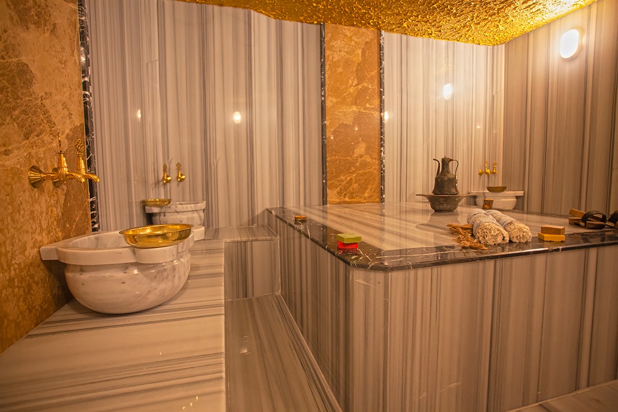 SPA Image 5