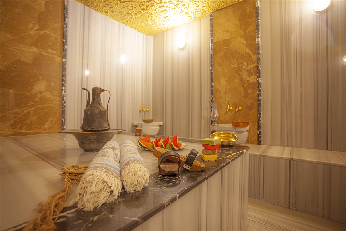 SPA Image 6